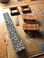 DaddyProject-Dwellings-Day9 (3)